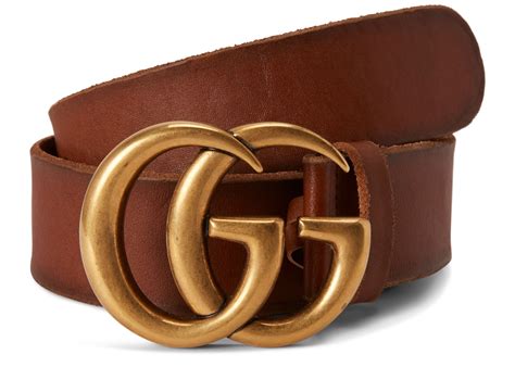 1921 gucci belt|authentic Gucci belt.